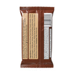 Grass-Fed Whey and Collagen Protein Bar, 20g Protein, Chocolate Flavor, Pack of 10