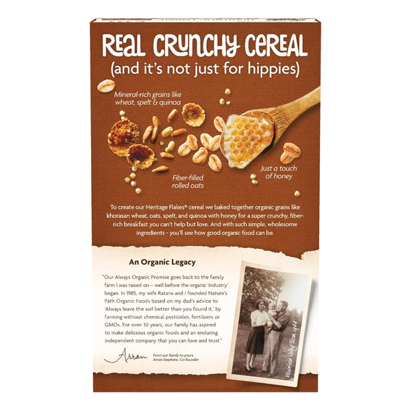 natures-path-organic-heritage-flakes-cereal-13-25-oz-non-gmo-pack-of-1
