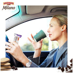 Pepperidge Farm Milano Dark Chocolate Cookies Multipack