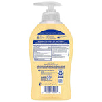 Softsoap Antibacterial Liquid Hand Soap, Kitchen Fresh Hand Soap, 11.25 Fl Oz (Pack of 6)
