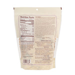 Bob's Red Mill Gluten Free Muesli, 16oz (Pack of 4) - Gluten Free, Non GMO, Kosher