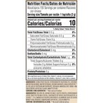 Nestle Coffee mate Original Powder Creamer, 11 oz Canister, Pack of 12, Non-Dairy, Lactose-Free, Cholesterol-Free