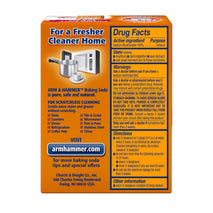 arm-hammer-pure-baking-soda-8oz-pack-of-2-for-baking-cleaning-and-deodorizing