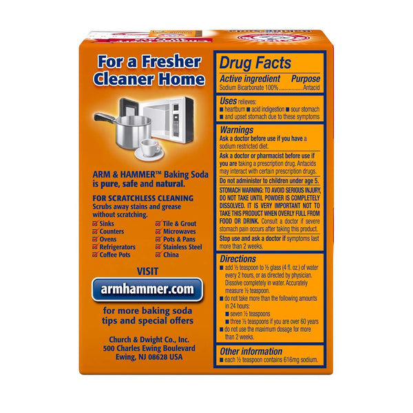 arm-hammer-pure-baking-soda-8oz-pack-of-2-for-baking-cleaning-and-deodorizing