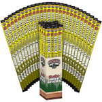 Old Trapper Original Deli-Style Beef Sticks, 15-Ounce Package, Perfect for On-the-Go Snacking