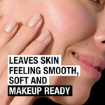Neutrogena Ultra Sheer Face Sunscreen with SPF 60, 1.7 Fl Oz, Fragrance-Free, Water-Resistant