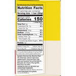 Nature Valley Soft Baked Oatmeal Squares Cinnamon Brown Sugar 12 Bars 14.88 oz