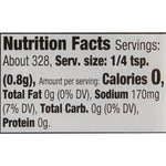 McCormick Grill Mates Roasted Garlic & Herb Seasoning, 9.25 oz - Epic Blend for Grilled Meats