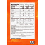 Goldfish Big Smiles Variety Pack: Cheddar, Colors, Pretzels, Snack Packs, 30 Count, Perfect for After-School Snacking