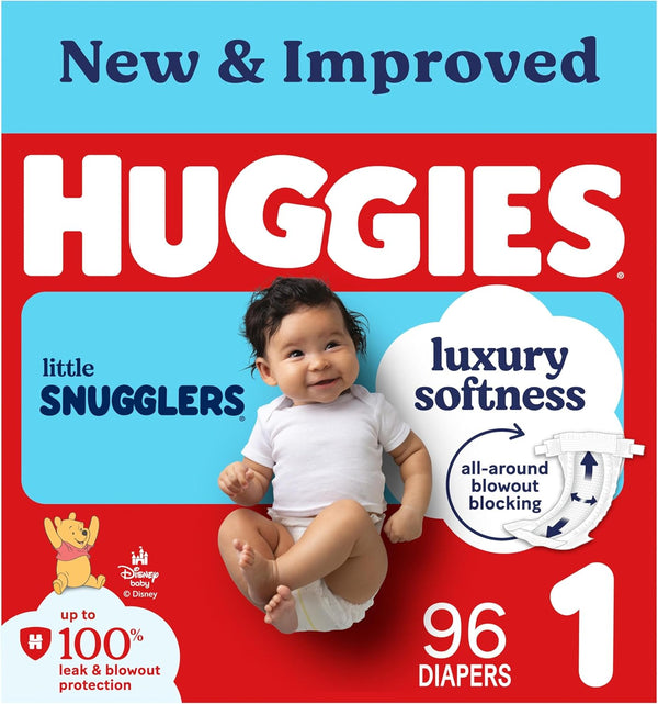 huggies-size-newborn-diapers-little-snugglers-baby-diapers-size-newborn-up-to-10lbs-31-count