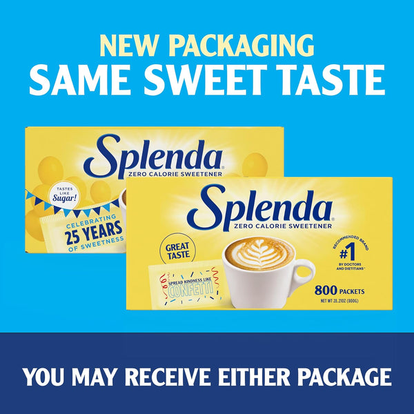 splenda-zero-calorie-sweetener-value-pack-800-count-packets