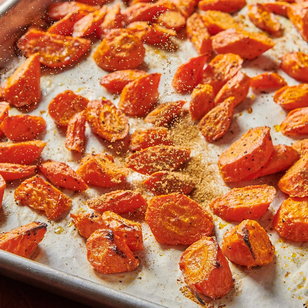 McCormick Ground Cumin, 1.5 Oz, Spice Blend, Latin American, Indian, Moroccan, Whole Cumin Seeds