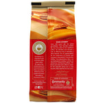 Community Coffee Southern Pecan Praline Flavored Ground Coffee, 12 Oz, Medium Roast