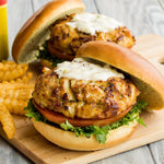 OLD BAY Seasoning, 24 oz - All-Purpose Seasoning with 18 Spices for Seafood, Poultry, Fries