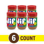 jif-creamy-peanut-butter-16-ounce-jar-pack-of-6-gluten-free-protein-rich