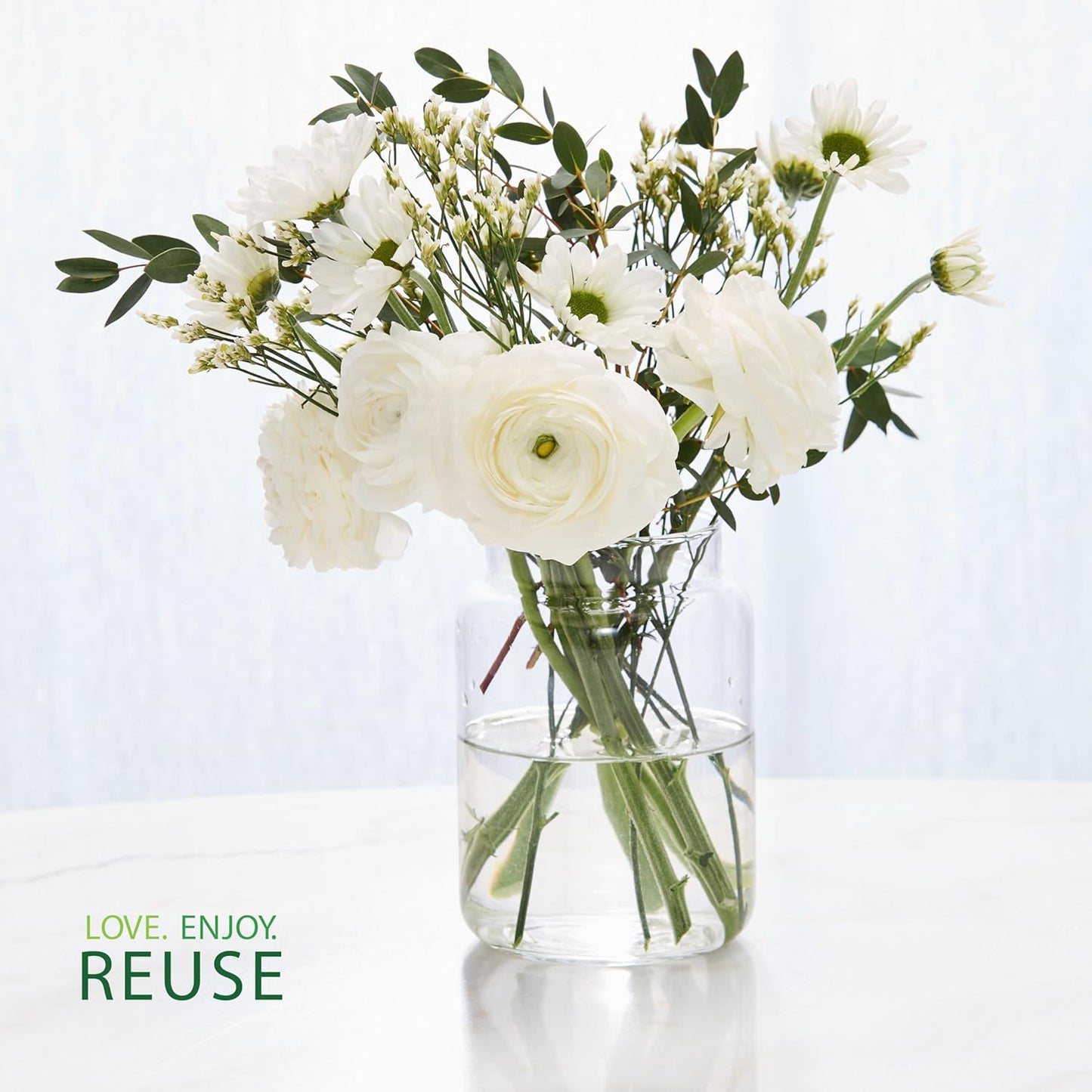 Yankee Candle, Warm Luxe Cashmere Fall Scented Candle, 22oz Large Jar with up to 150 Hour Burn Time