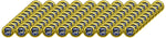 Lavazza Blue Single Espresso Gold Selection Coffee Capsules, 100 Count