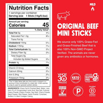 chomps-snack-size-grass-fed-beef-jerky-0.5oz-24-pack-keto-friendly
