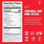 chomps-snack-size-grass-fed-beef-jerky-0.5oz-24-pack-keto-friendly