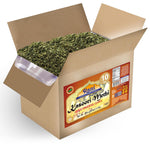 Rani 100% Natural Kasoori Methi Dried Fenugreek Leaves 1oz (28g) PET Jar Vegan Gluten Friendly