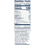 Progresso Italian-Style Bread Crumbs - 15 oz, Versatile Cooking Ingredient