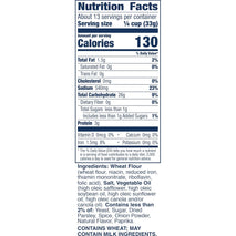 Progresso Italian-Style Bread Crumbs - 15 oz, Versatile Cooking Ingredient