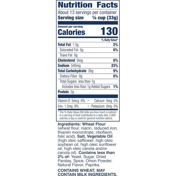 Progresso Italian-Style Bread Crumbs - 15 oz, Versatile Cooking Ingredient
