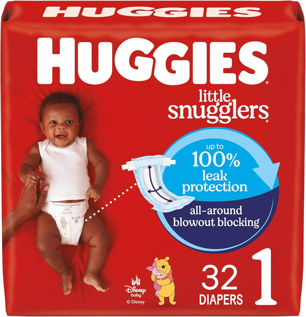 huggies-size-newborn-diapers-little-snugglers-baby-diapers-size-newborn-up-to-10lbs-31-count