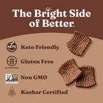 catalina-crunch-diet-breakfast-cereal-dark-chocolate-gluten-free-protein-9oz