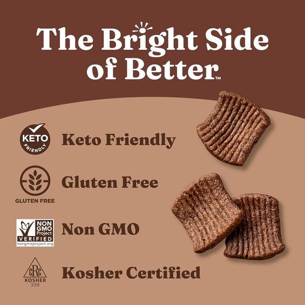 catalina-crunch-diet-breakfast-cereal-dark-chocolate-gluten-free-protein-9oz