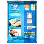 Rice Krispies Crispy Marshmallow Sheet, 32oz Box, Original Flavor