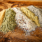 Hi Mountain Jerky Seasoning and Kit for Beef and Wild Game