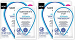 Summer's Eve 12-count Ultimate Odor Protection Daily Feminine Wipes with pH-balanced boric acid formula