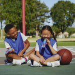 Soft-Baked Energy Snack Bars with 11g Whole Grains and USDA Organic Granola