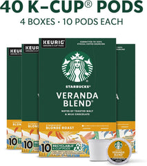 starbucks-veranda-blend-k-cup-coffee-pods-40-count-keurig