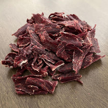 California Dry Beef Jerky Original Flavor 7 oz