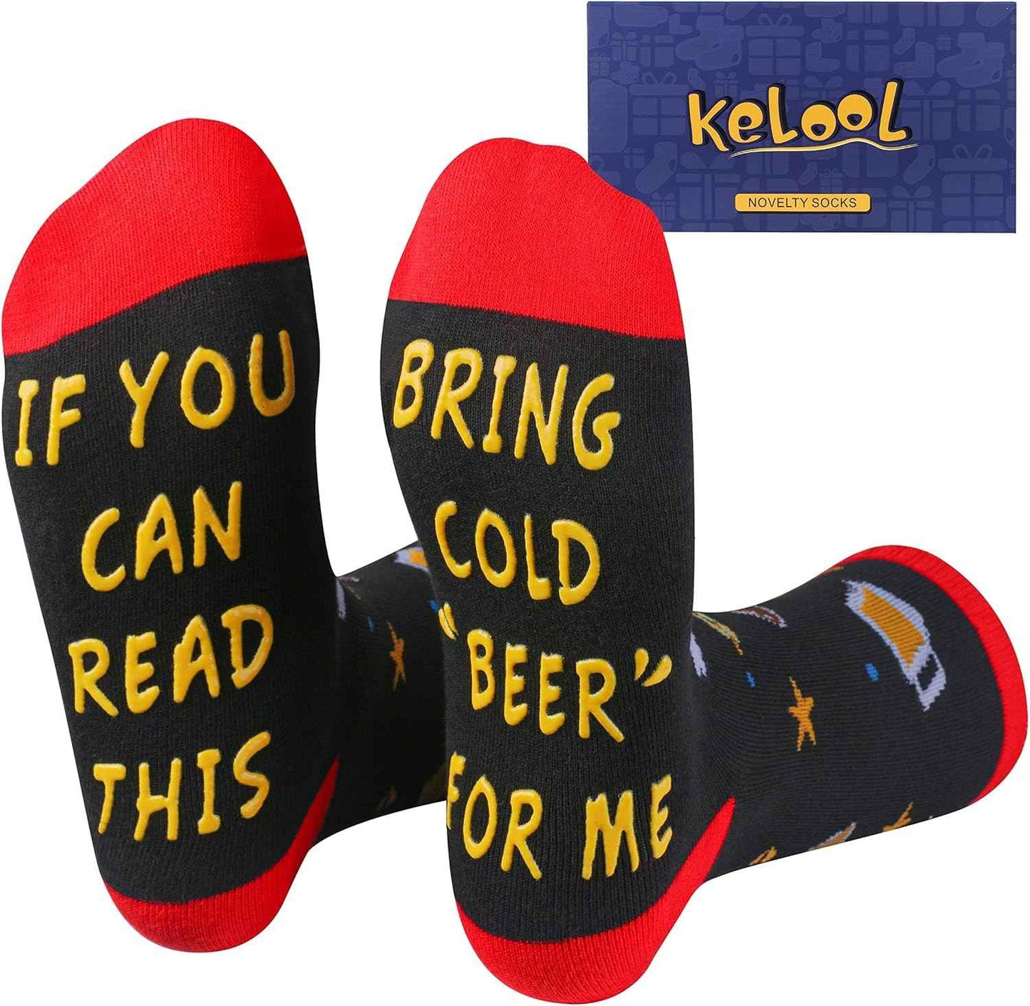 Do Not Disturb I'm Gaming Socks,Men Gifts for Men Teen Boys Dad Him Son Fathers,Valentines Day Mens Gifts for Him Kids