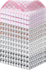 kitinjoy-cotton-8-pack-terry-kitchen-dish-cloths-absorbent-dish-rags-quick-drying