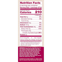 Nature's Bakery gluten-free, raspberry, fig bars, real fruit, vegan, non-gmo, snack bar, twin packs