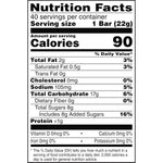 Rice Krispies Original Crispy Marshmallow Snack Bars, 31.2oz Box, 40 Bars, Ready-to-Enjoy Treats
