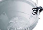 Tetra Water Cleaner Gravel Siphon for Aquariums, Easily Clean Freshwater Aquariums
