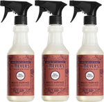 mrs-meiers-multi-surface-cleaner-fall-leaves-scent-pack-of-3-16-fl-oz