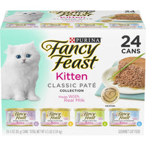 purina-fancy-feast-tender-ocean-whitefish-wet-kitten-food-pack-of-24-3oz-boxes
