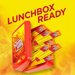 Slim Jim Original Flavor Snack Sticks, 26 Count, 0.28 oz Each