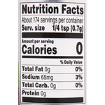 Weber 4.3 oz Garlic Parmesan Seasoning Blend for Vegetables, Pork, Poultry, and Pasta