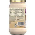 Prego Alfredo Sauce with Roasted Garlic and Parmesan, 14.5 oz Jar