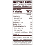 Pepperidge Farm Chocolate Collection, 7 Cookie Varieties, 13-oz Box
