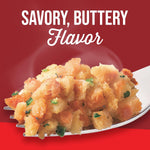 Stove Top Stuffing Mix for Chicken: Quick, Delicious Dinner Side for Thanksgiving and Beyond