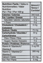 Saf Instant Yeast 1 Pound Pouch, top-selling yeast for baking, fast acting, long lasting, vacuum-packed