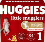 huggies-size-newborn-diapers-little-snugglers-baby-diapers-size-newborn-up-to-10lbs-31-count